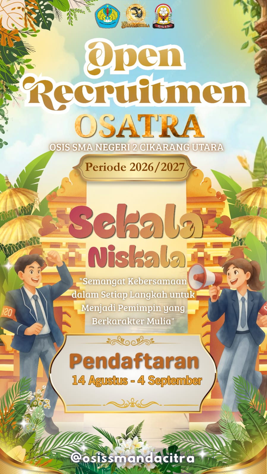 disini