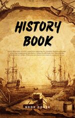 History Book